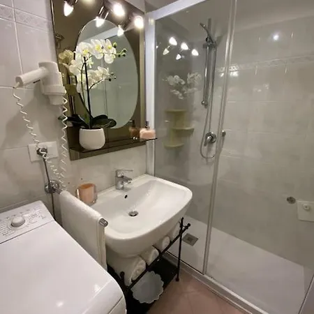 Apartament Quiet And Comfort In The Heart Of