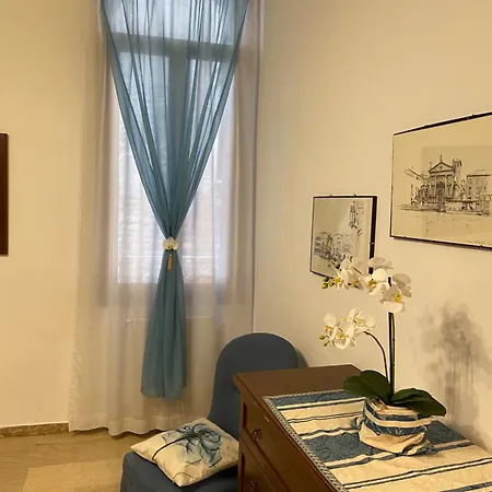 Quiet And Comfort In The Heart Of 公寓 威尼斯