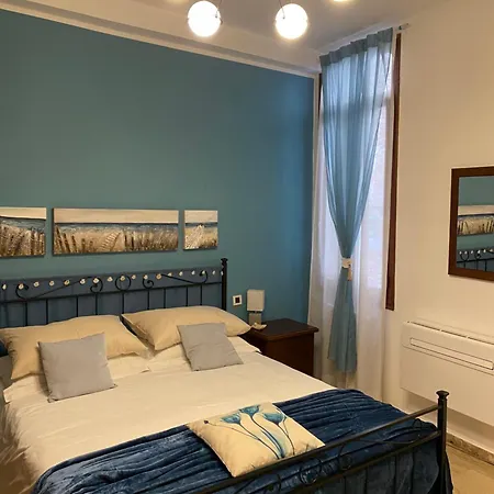 Apartament Quiet And Comfort In The Heart Of Wenecja