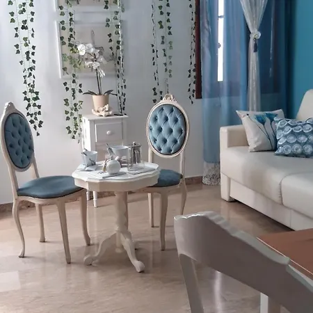 Apartament Quiet And Comfort In The Heart Of Wenecja