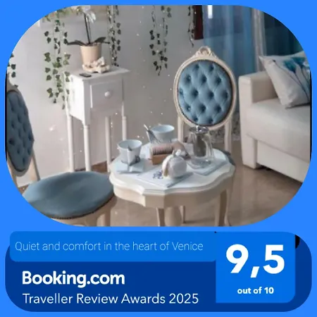 Apartament Quiet And Comfort In The Heart Of